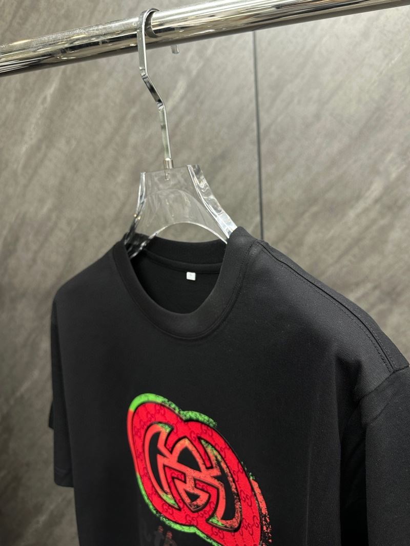 Gucci T-Shirts